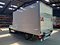 preview Mercedes Sprinter #2