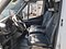 preview Mercedes Sprinter #4