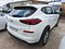 preview Hyundai Tucson #1