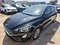 preview Ford Focus #0