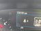 preview Ford Focus #4
