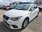 preview Seat Ibiza #0