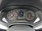 preview Seat Ibiza #3