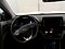 preview Hyundai IONIQ #2