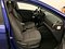preview Hyundai IONIQ #5