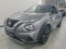 preview Nissan Juke #0