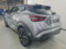 preview Nissan Juke #2