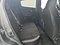 preview Nissan Juke #5