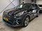 preview Kia Niro #0