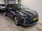 preview Kia Niro #5