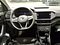 preview Volkswagen T-Cross #5