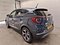 preview Renault Captur #5
