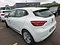 preview Renault Clio #1