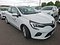 preview Renault Clio #3
