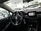 preview Renault Clio #4