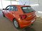 preview Volkswagen Polo #1