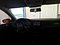 preview Volkswagen Polo #4