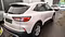 preview Ford Kuga #1