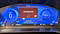 preview Ford Kuga #5