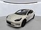preview Tesla Model 3 #0