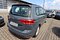 preview Volkswagen Touran #1