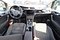 preview Volkswagen Touran #2