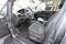 preview Volkswagen Touran #3
