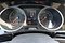 preview Volkswagen Touran #5