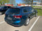 preview Volkswagen Passat Variant #1