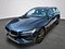 preview Volvo V60 #0