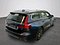 preview Volvo V60 #1