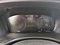 preview Volvo V60 #4