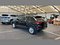 preview Volkswagen T-Roc #2