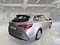 preview Toyota Corolla #1