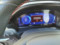 preview Ford Puma #3