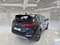 preview Kia Sportage #1