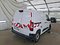 preview Citroen Berlingo #2