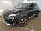 preview Peugeot 3008 #0