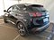 preview Peugeot 3008 #1