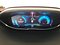 preview Peugeot 3008 #5