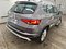 preview Seat Ateca #2