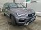 preview Seat Ateca #3