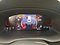 preview Seat Ateca #5