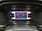 preview Volvo XC60 #5