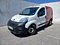 preview Fiat Fiorino #0
