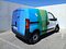 preview Fiat Fiorino #1