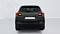 preview Citroen C5 Aircross #5