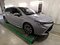 preview Toyota Corolla #1