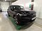 preview Volvo XC40 #1