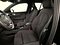 preview Volvo XC40 #4